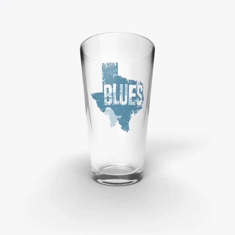 Texas Blues