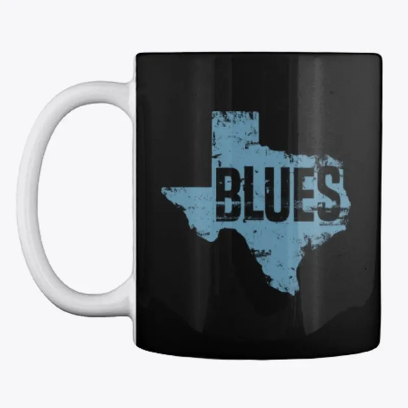 Texas Blues